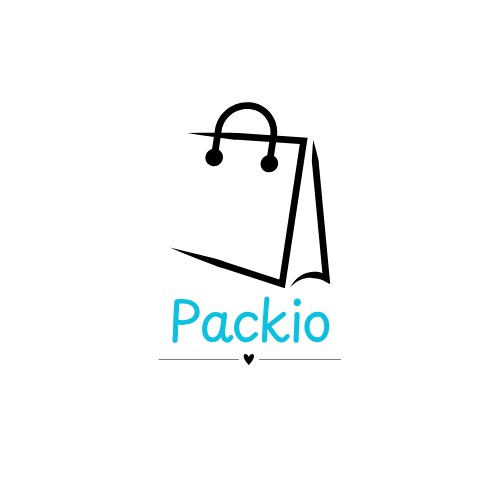 My Store